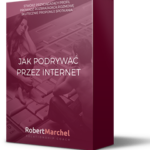 jak-podrywac-przez-internet-okladka